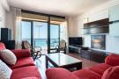 FerienhausSpanien - Costa del Sol: CT 307 AL - Faro's Zapillo Apartment - Almeria