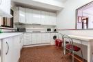 VakantiehuisSpanje - Costa del Sol: CT 307 AL - Faro's Zapillo Apartment - Almeria