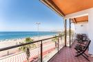 Holiday homeSpain - Costa del Sol: CT 307 AL - Faro's Zapillo Apartment - Almeria