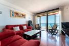 VakantiehuisSpanje - Costa del Sol: CT 307 AL - Faro's Zapillo Apartment - Almeria