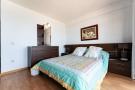 FerienhausSpanien - Costa del Sol: CT 307 AL - Faro's Zapillo Apartment - Almeria