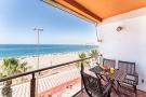 Holiday homeSpain - Costa del Sol: CT 307 AL - Faro's Zapillo Apartment - Almeria