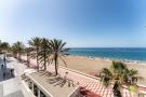 VakantiehuisSpanje - Costa del Sol: CT 307 AL - Faro's Zapillo Apartment - Almeria