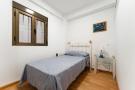 FerienhausSpanien - Costa del Sol: CT 307 AL - Faro's Zapillo Apartment - Almeria