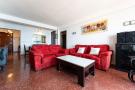 FerienhausSpanien - Costa del Sol: CT 307 AL - Faro's Zapillo Apartment - Almeria