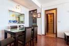 FerienhausSpanien - Costa del Sol: CT 307 AL - Faro's Zapillo Apartment - Almeria