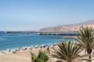 Holiday homeSpain - Costa del Sol: CT 307 AL - Faro's Zapillo Apartment - Almeria