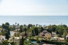 FerienhausSpanien - : CT 303 AL - Faro's Apartament Playa Aguadulce