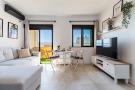 FerienhausSpanien - : CT 303 AL - Faro's Apartament Playa Aguadulce