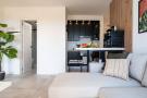 FerienhausSpanien - : CT 303 AL - Faro's Apartament Playa Aguadulce