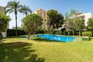 Holiday homeSpain - : CT 303 AL - Faro's Apartament Playa Aguadulce