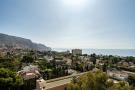 FerienhausSpanien - : CT 303 AL - Faro's Apartament Playa Aguadulce