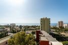 FerienhausSpanien - : CT 303 AL - Faro's Apartament Playa Aguadulce