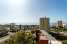 VakantiehuisSpanje - : CT 303 AL - Faro's Apartament Playa Aguadulce  [27] 