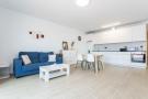 Holiday homeSpain - Costa del Sol: CT 328 - Faro's Butiplaya Apartment for 2