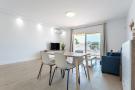 VakantiehuisSpanje - Costa del Sol: CT 328 - Faro's Butiplaya Apartment for 2