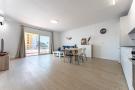 FerienhausSpanien - Costa del Sol: CT 328 - Faro's Butiplaya Apartment for 2