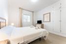 FerienhausSpanien - Costa del Sol: CT 328 - Faro's Butiplaya Apartment for 2