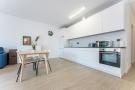 FerienhausSpanien - Costa del Sol: CT 328 - Faro's Butiplaya Apartment for 2