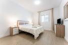 FerienhausSpanien - Costa del Sol: CT 328 - Faro's Butiplaya Apartment for 2