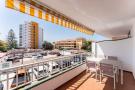 FerienhausSpanien - Costa del Sol: CT 328 - Faro's Butiplaya Apartment for 2