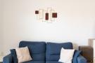 FerienhausSpanien - Costa del Sol: CT 328 - Faro's Butiplaya Apartment for 2