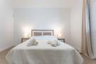 FerienhausSpanien - Costa del Sol: CT 328 - Faro's Butiplaya Apartment for 2