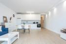 FerienhausSpanien - Costa del Sol: CT 328 - Faro's Butiplaya Apartment for 2