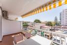 FerienhausSpanien - Costa del Sol: CT 328 - Faro's Butiplaya Apartment for 2