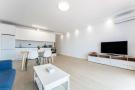 FerienhausSpanien - Costa del Sol: CT 328 - Faro's Butiplaya Apartment for 2