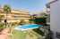 VakantiehuisSpanje - Costa del Sol: CT 328 - Faro's Butiplaya Apartment for 2  [17] 