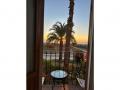 Holiday homeSpain - : 404391