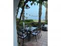 VakantiehuisSpanje - : 404391