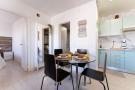 FerienhausSpanien - : CT 316 AL - Faro's Aguadulce Beach Apartment - wal