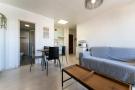 Holiday homeSpain - : CT 316 AL - Faro's Aguadulce Beach Apartment - wal