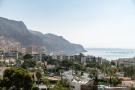 FerienhausSpanien - : CT 316 AL - Faro's Aguadulce Beach Apartment - wal