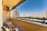 FerienhausSpanien - : CT 316 AL - Faro's Aguadulce Beach Apartment - wal  [14] 