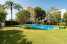 FerienhausSpanien - : CT 316 AL - Faro's Aguadulce Beach Apartment - wal  [17] 