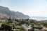 FerienhausSpanien - : CT 316 AL - Faro's Aguadulce Beach Apartment - wal  [16] 