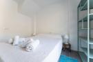 Holiday homeSpain - : CT 268 AL - Faro's Pozo de los Frailes - Cabo de G