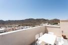 Holiday homeSpain - : CT 268 AL - Faro's Pozo de los Frailes - Cabo de G