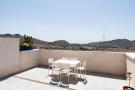 Holiday homeSpain - : CT 268 AL - Faro's Pozo de los Frailes - Cabo de G