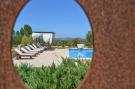 Holiday homeSpain - : Son Colom