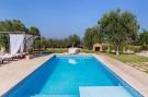 Holiday homeSpain - : Son Colom