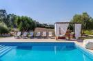 Holiday homeSpain - : Son Colom