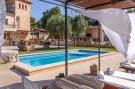 Holiday homeSpain - : Son Colom