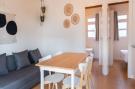 FerienhausSpanien - : Camping del Mar BUNGALOW MEDITERRANI