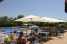 FerienhausSpanien - : Camping del Mar BUNGALOW MEDITERRANI  [18] 