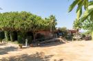 FerienhausSpanien - : Camping del Mar BUNGALOW PREMIUM