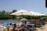 Holiday homeSpain - : Camping del Mar BUNGALOW PREMIUM  [6] 